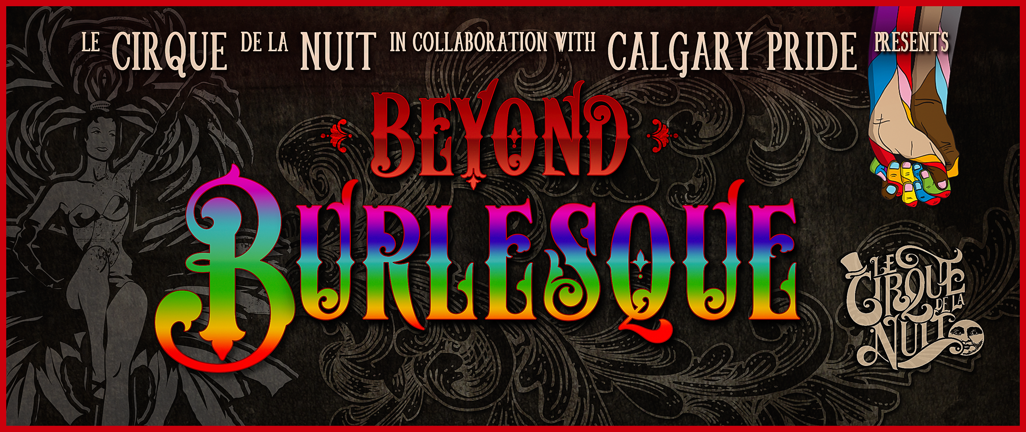 CALGARY_PRIDE_BEYOND-BURLESQUE-GRAPHIC